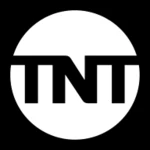 watch tnt android application logo